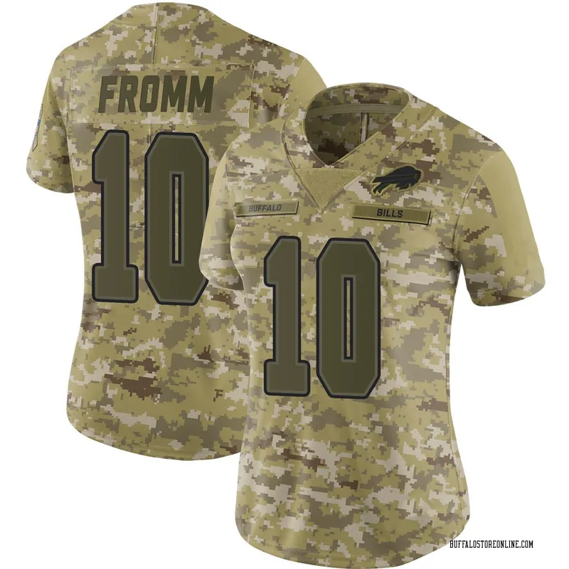 youth jake fromm jersey