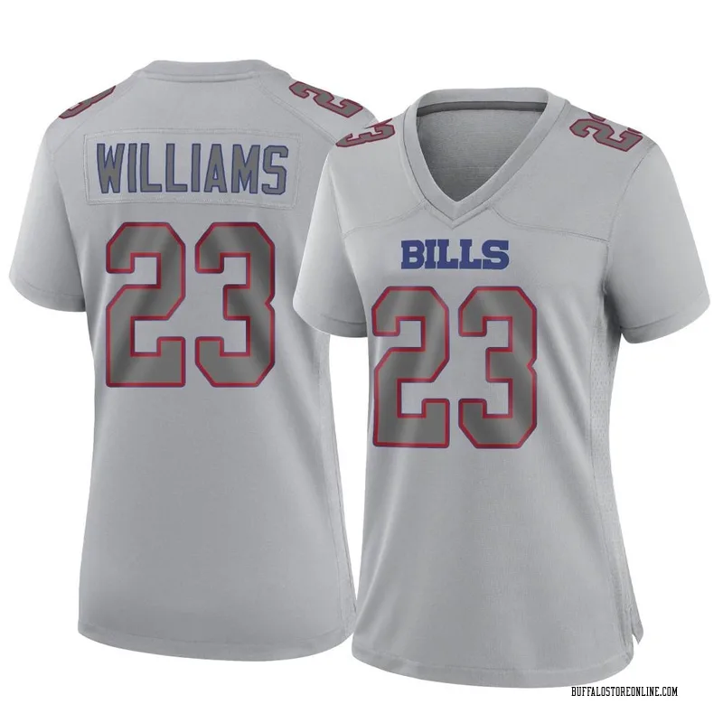 99.aaron Williams Buffalo Bills Jersey Hotsell -   1695086380