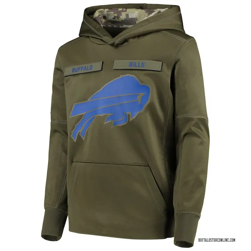 NFL Salute To Service Gear: Get Buffalo Bills Hats, Shirts,, 49% OFF