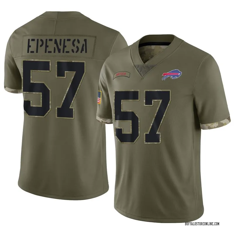 aj epenesa jersey bills