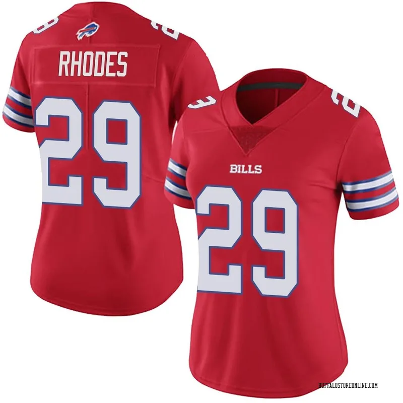 99.xavier Rhodes Jersey Flash Sales -  1692984384