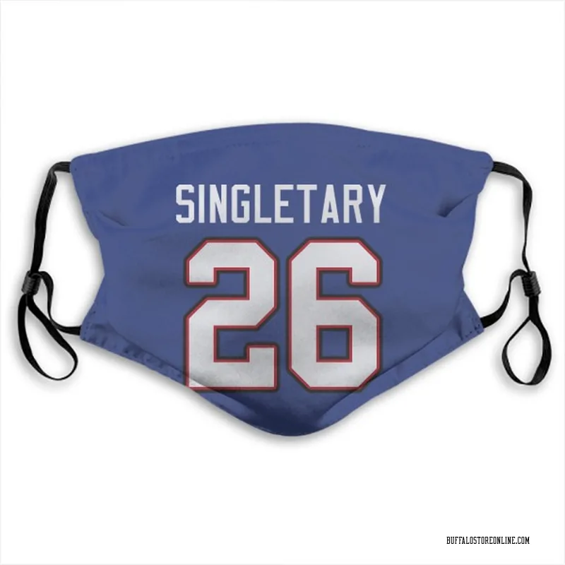 Devin Singletary Buffalo Bills Motor City Shirt, hoodie, sweater, long  sleeve and tank top