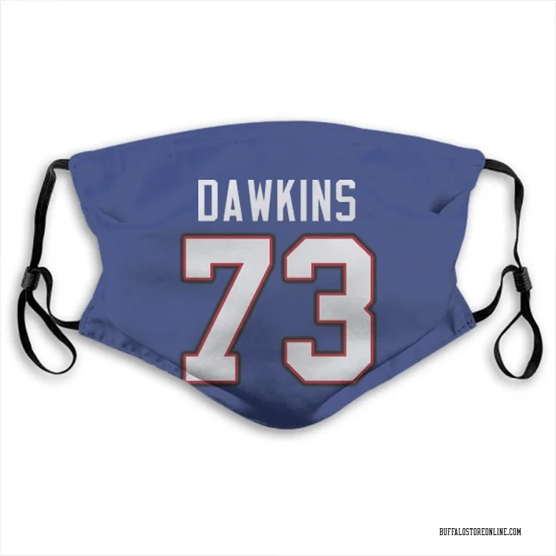 Buffalo Bills Dion Dawkins 73 2021 Nfl Golden Brandedition Black Jersey  Gift For Bills Fans - WorkArtIdea - WORKARTIDEA