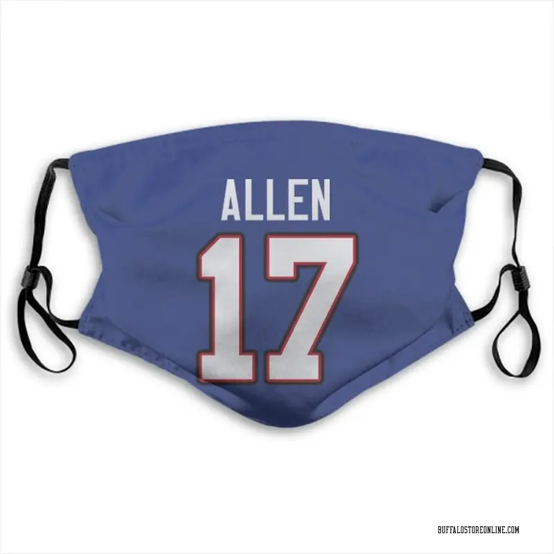 buffalo bills jersey 54Hump Day Hotline: Josh Allen is Ballin'  buffalo  Experts-Buffalo Bills Jerseys, Bills Jersey, Throwback Color Rush Jerseys