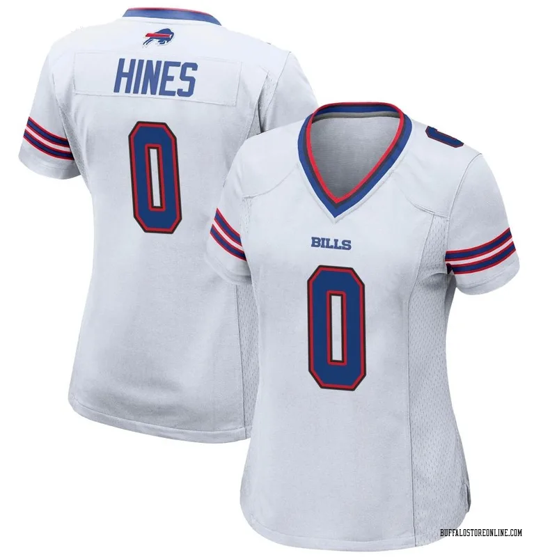 Nyheim Hines Buffalo Bills Catch & Roll Shirt, hoodie, sweater, long sleeve  and tank top