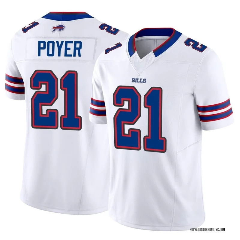 youth jordan poyer jersey